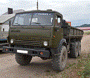 Аватара