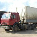 Аватара