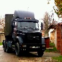 Аватара