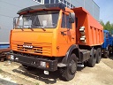 Аватара