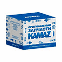 Автозапчасти КАМАЗ, Cummins и ZF