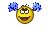 :11: