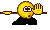 :13: