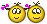:27: