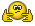 :33: