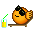 :35: