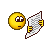 :57: