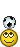s :71: