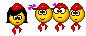 :86: