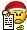 :ng32:
